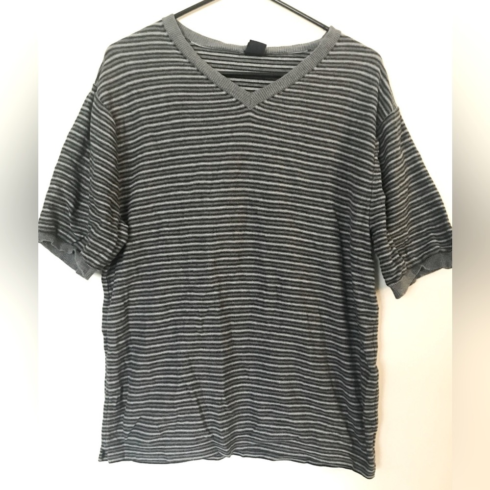 🌱2/$15 GAP 100% Cotton T-Shirt